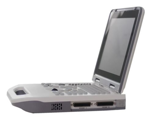 品質  Portable Pregnancy Obstetric Ultrasound Equipment With Linear Probe FDA 工場
