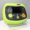 St-A7000プラス カラースクリーン 支援データ転送 バイファジック 携帯型 自動化 外部除震器 緊急機器