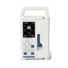 全量範囲0～9999ml、1mlステップ、滴下時間範囲00時間01分～99時間59分、1分ステップの電動輸液ポンプ