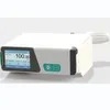 STIP-100T 3.5インチシリンジ注入ポンプと30VA電源 2025年の医療専門家向けの究極のソリューション
