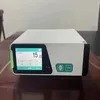 STIP-100T 3.5インチシリンジ注入ポンプと30VA電源 2025年の医療専門家向けの究極のソリューション