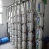 STIP-100T 3.5インチシリンジ注入ポンプと30VA電源 2025年の医療専門家向けの究極のソリューション