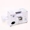 STSP-100 指先ペリスタポンプ薬液定量シリンジポンプ 2kg容量 精密薬液注入用