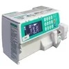 STSP-100 指先ペリスタポンプ薬液定量シリンジポンプ 2kg容量 精密薬液注入用