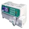 STSP-100 指先ペリスタポンプ薬液定量シリンジポンプ 2kg容量 精密薬液注入用