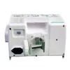STSP-100 指先ペリスタポンプ薬液定量シリンジポンプ 2kg容量 精密薬液注入用