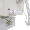 STXR-Y100 デジタルポータブルX線機 高周波 明確で詳細なイメージング