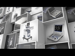 会社プロフィール